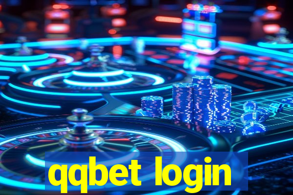 qqbet login